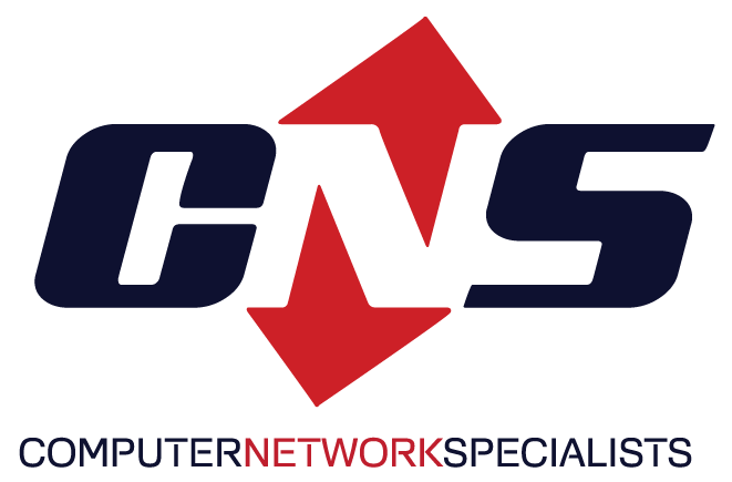 CNS Helpdesk